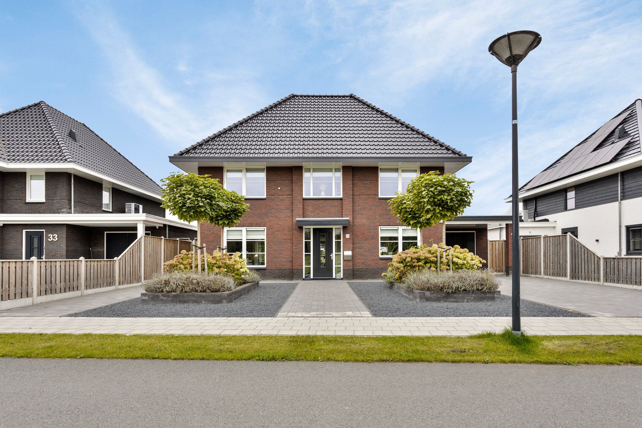 Photo 6 of Het Everloo 35