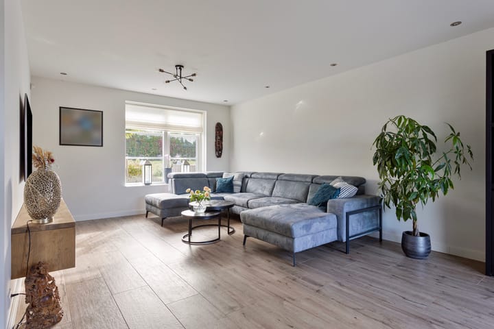 Photo 7 of Het Everloo 35