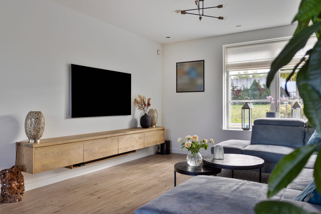 Photo 8 of Het Everloo 35