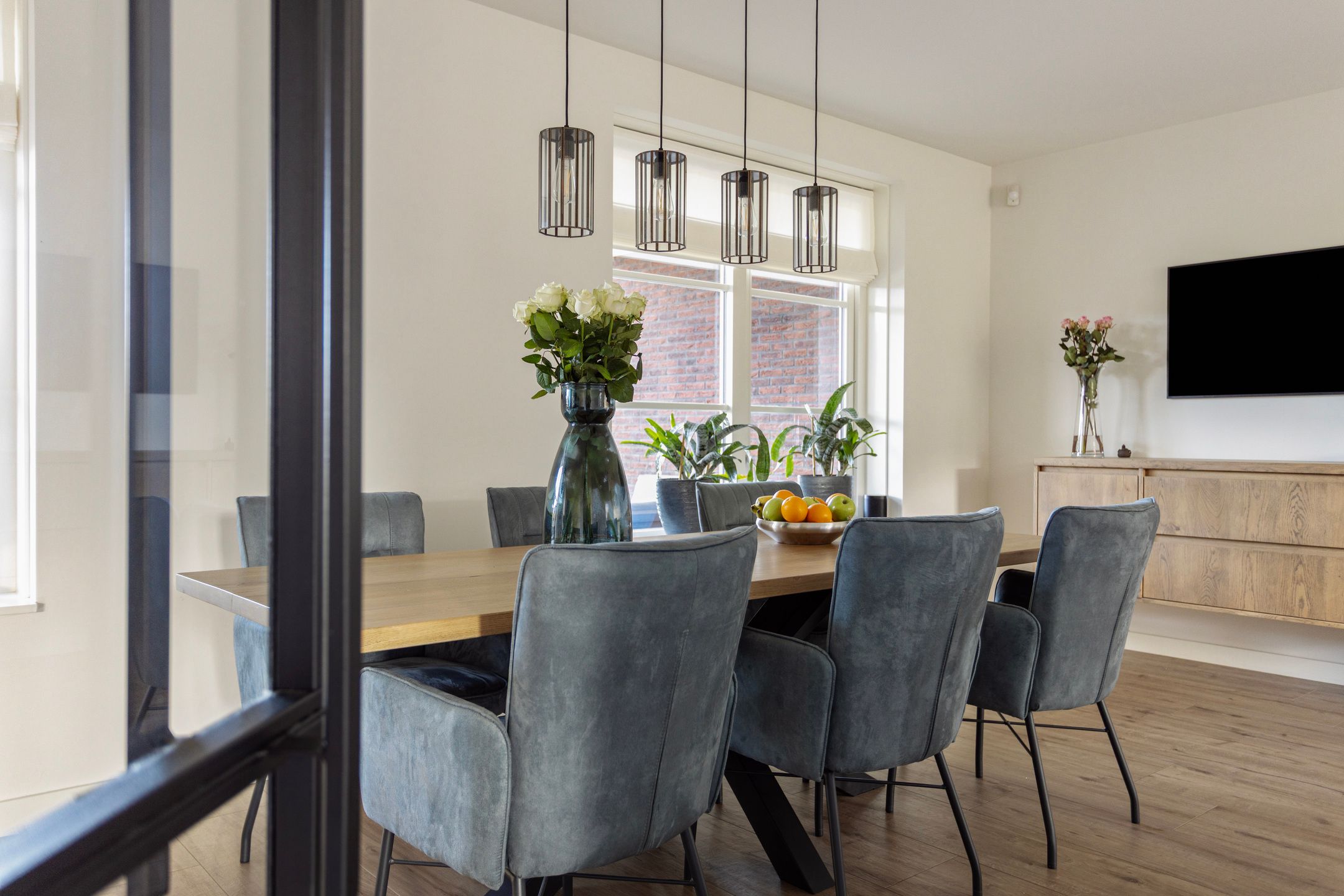 Photo 9 of Het Everloo 35