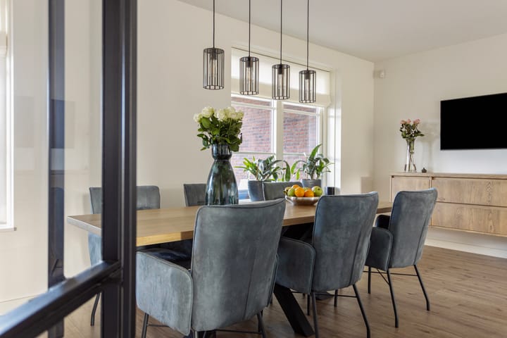 Photo 9 of Het Everloo 35