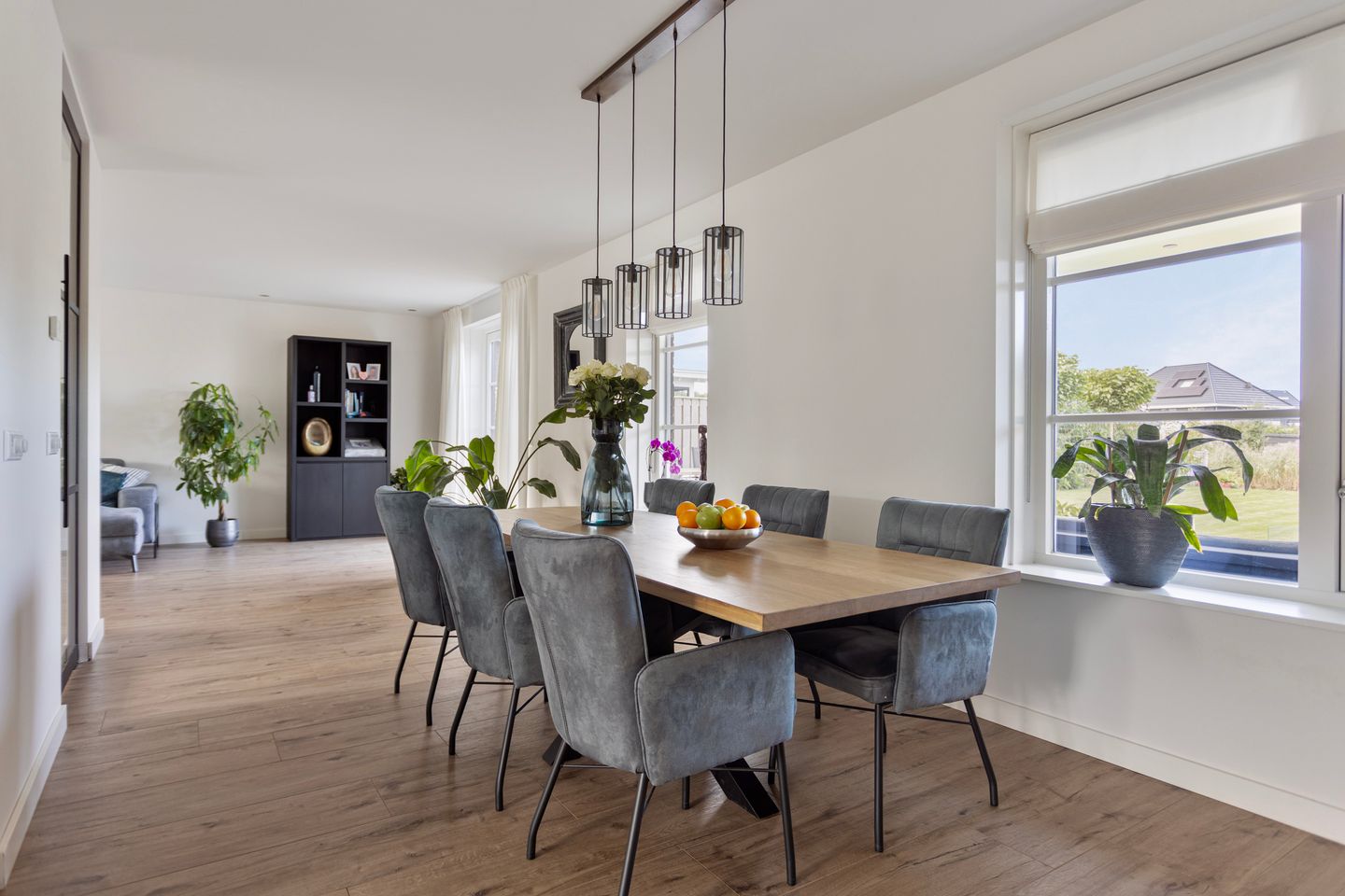 Photo 10 of Het Everloo 35