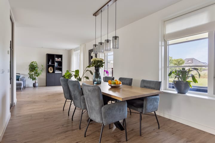 Photo 10 of Het Everloo 35