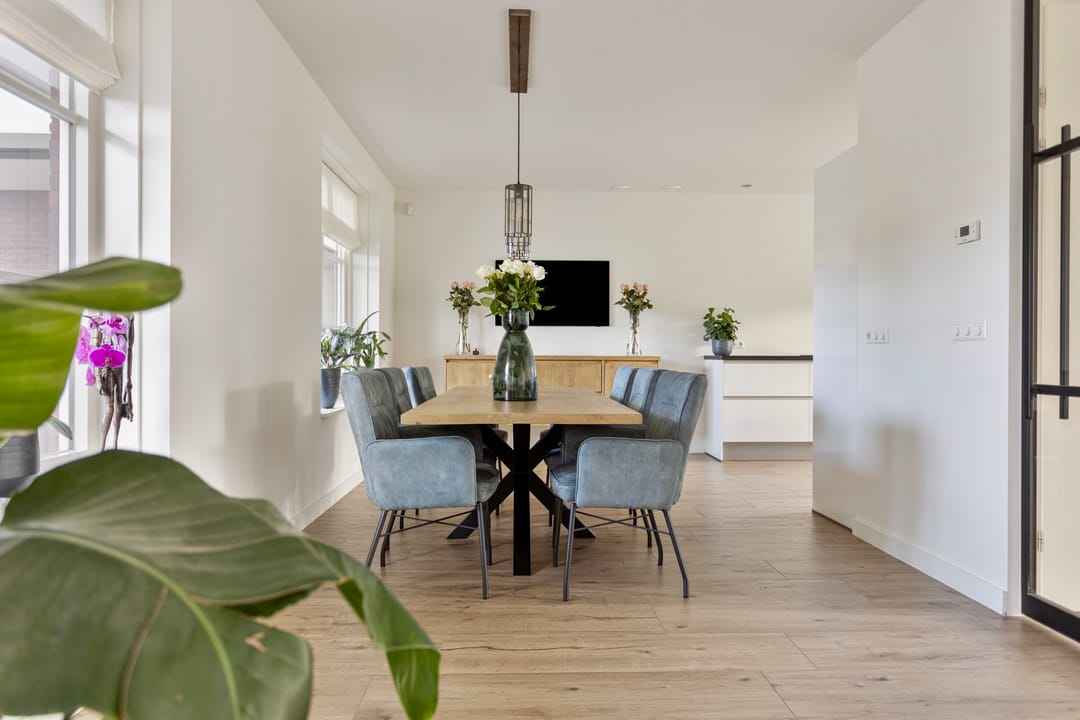 Photo 11 of Het Everloo 35