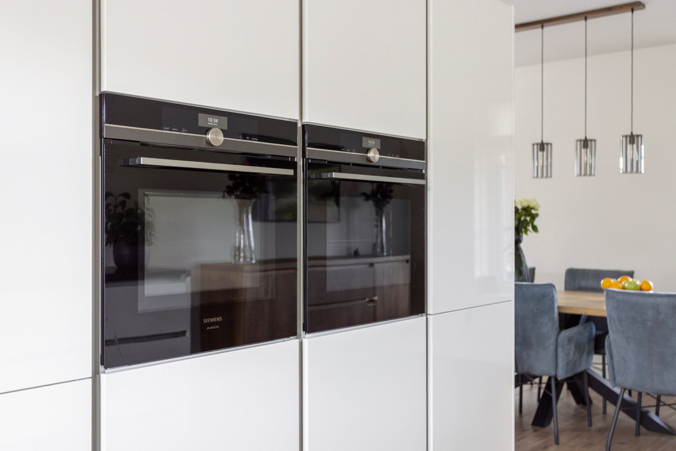 Photo 12 of Het Everloo 35