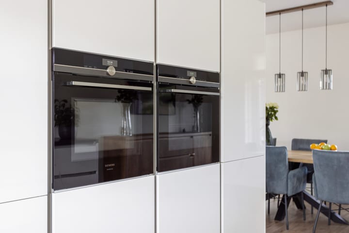 Photo 12 of Het Everloo 35