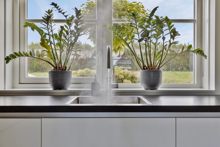 Photo 13 of Het Everloo 35