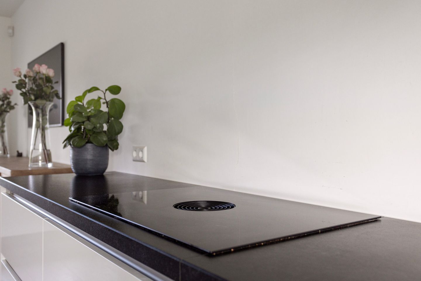 Photo 14 of Het Everloo 35