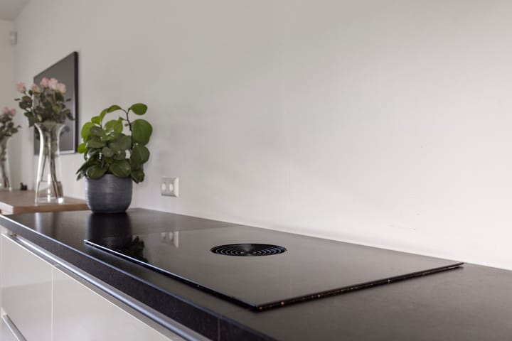 Photo 14 of Het Everloo 35