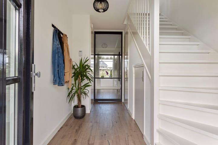 Photo 15 of Het Everloo 35