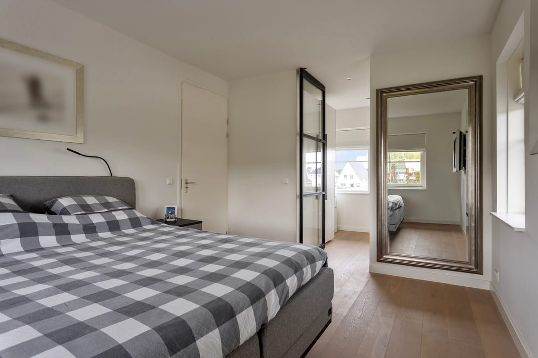 Photo 16 of Het Everloo 35