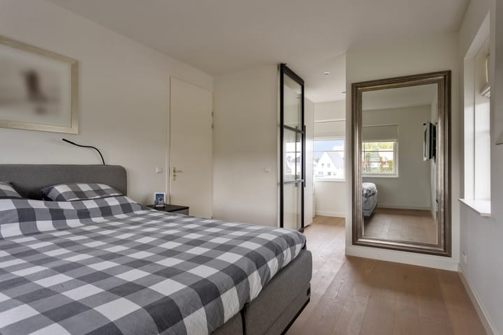 Photo 16 of Het Everloo 35