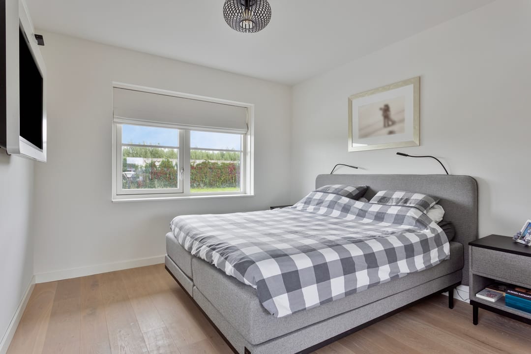 Photo 17 of Het Everloo 35