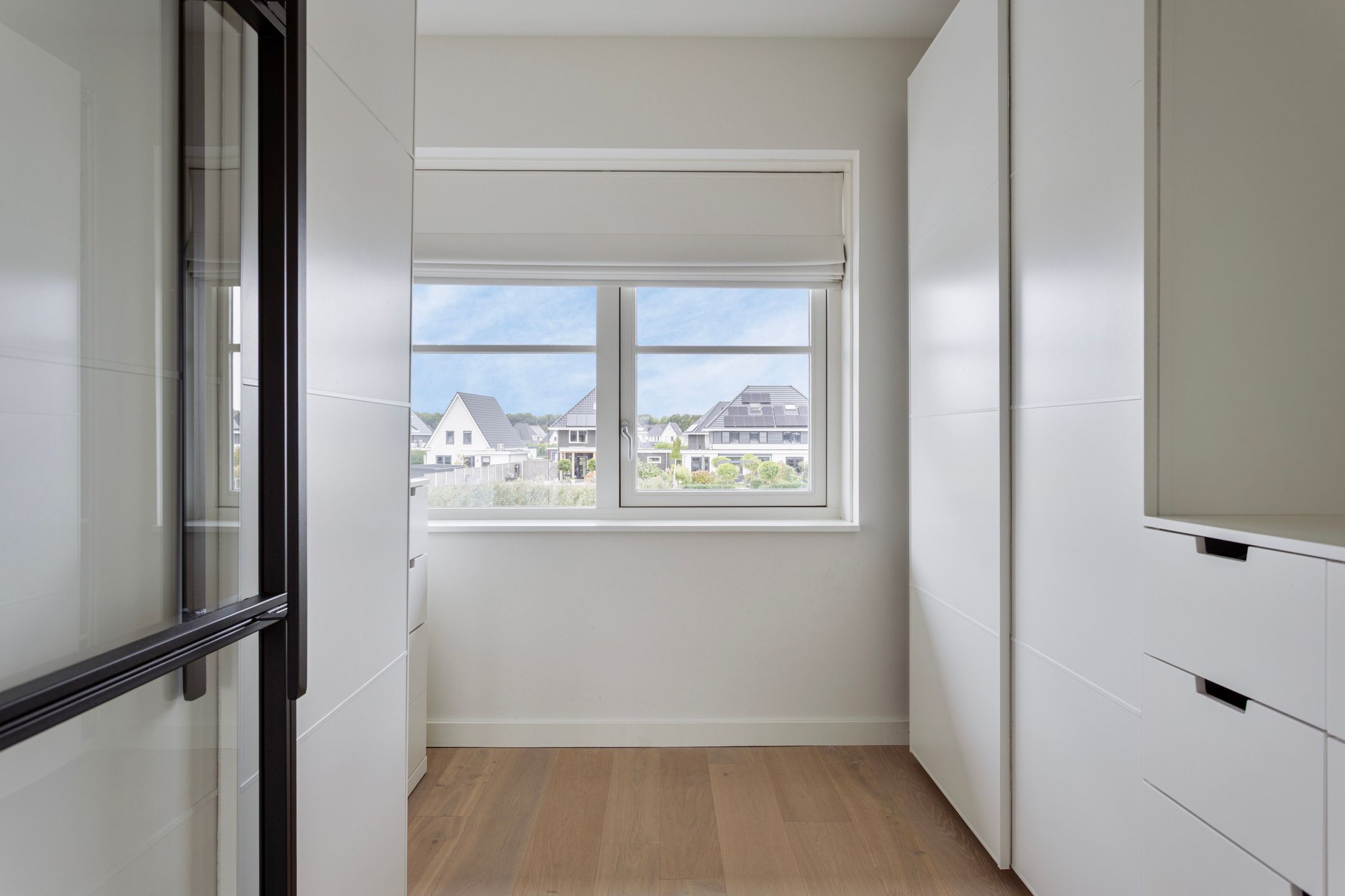 Photo 18 of Het Everloo 35