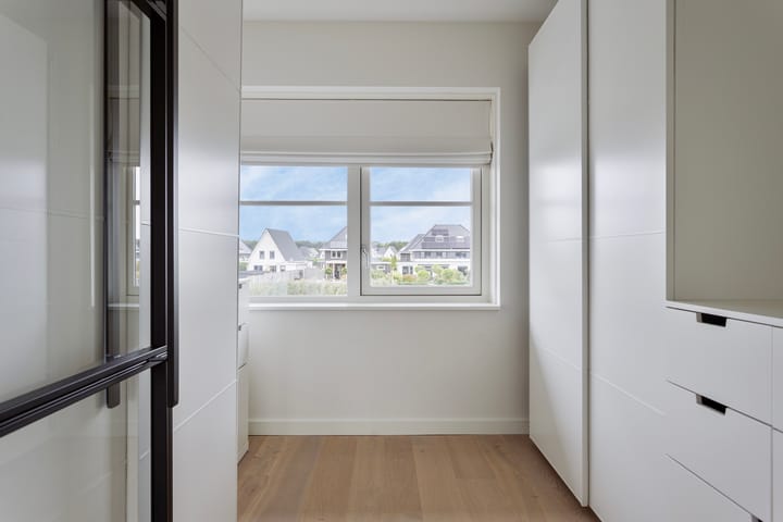 Photo 18 of Het Everloo 35