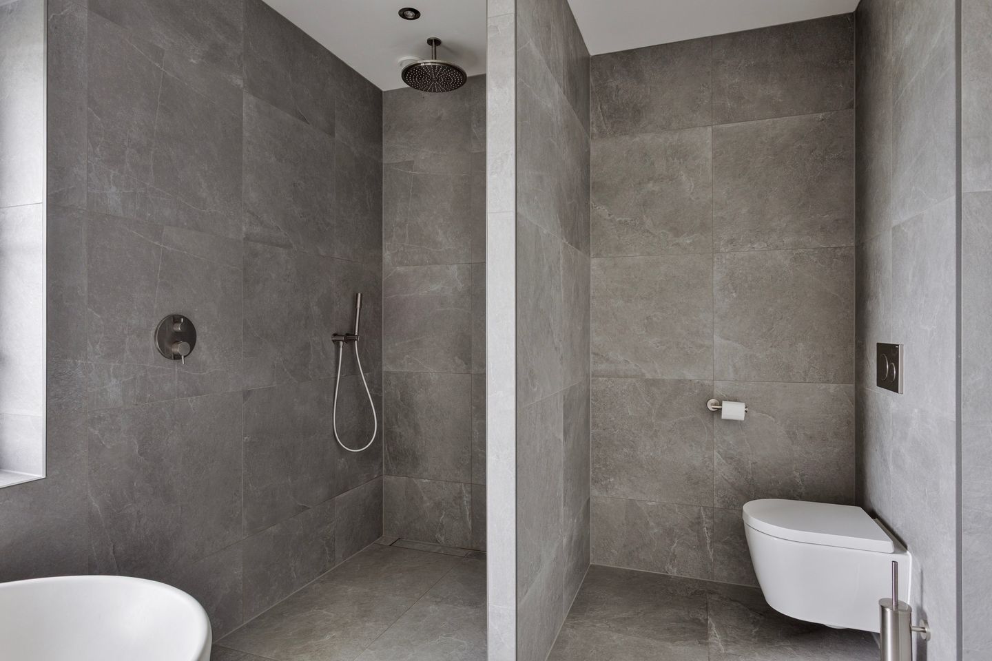 Photo 19 of Het Everloo 35