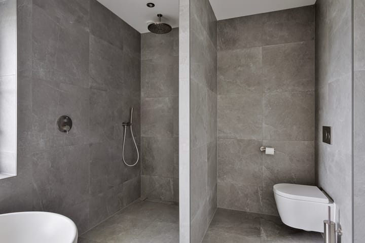 Photo 19 of Het Everloo 35