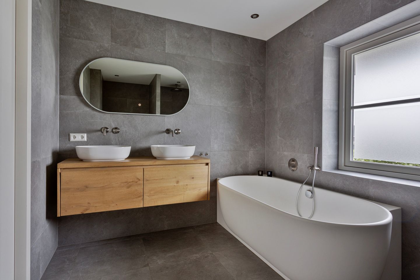 Photo 20 of Het Everloo 35