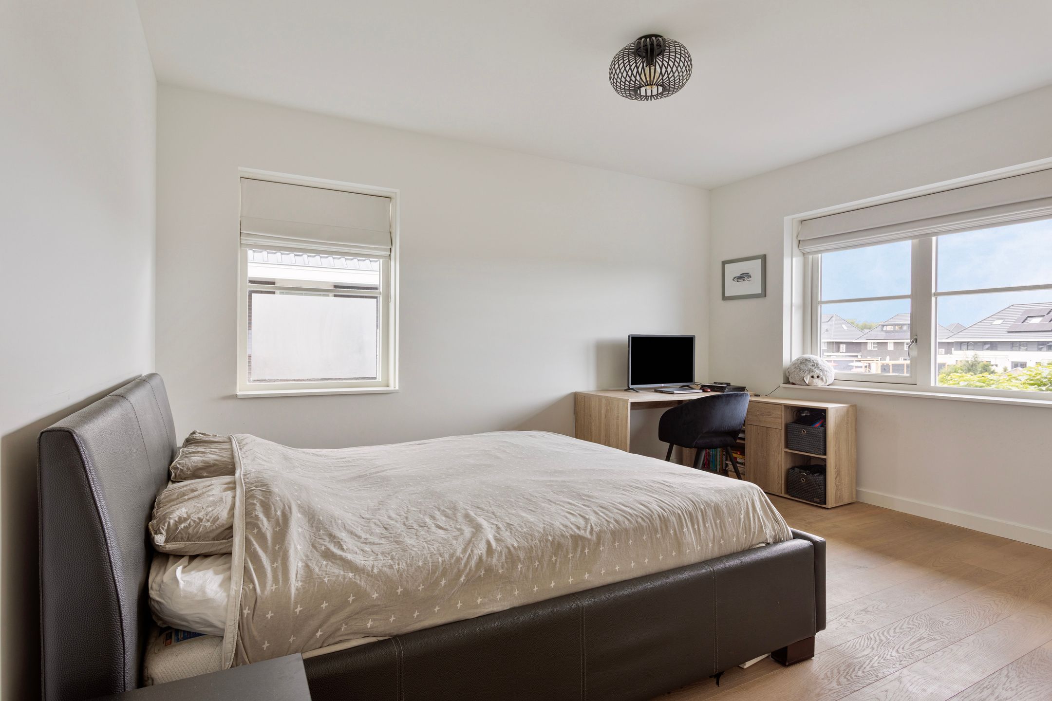 Photo 21 of Het Everloo 35