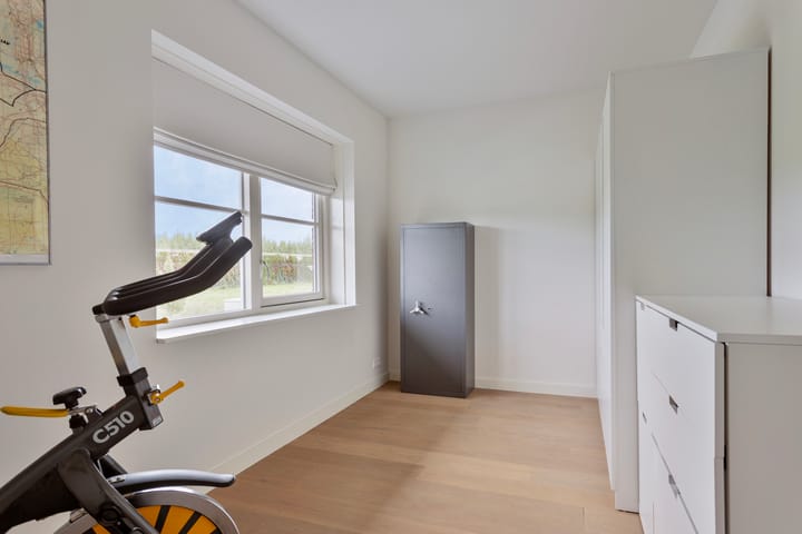 Photo 22 of Het Everloo 35