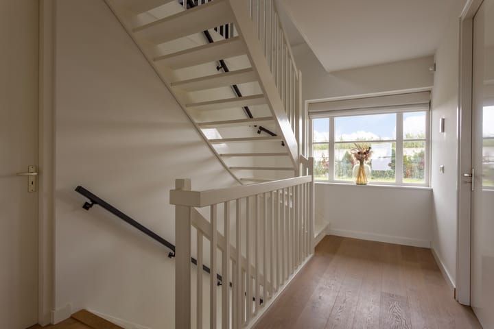 Photo 23 of Het Everloo 35