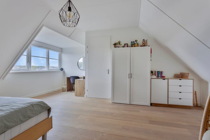 Photo 24 of Het Everloo 35