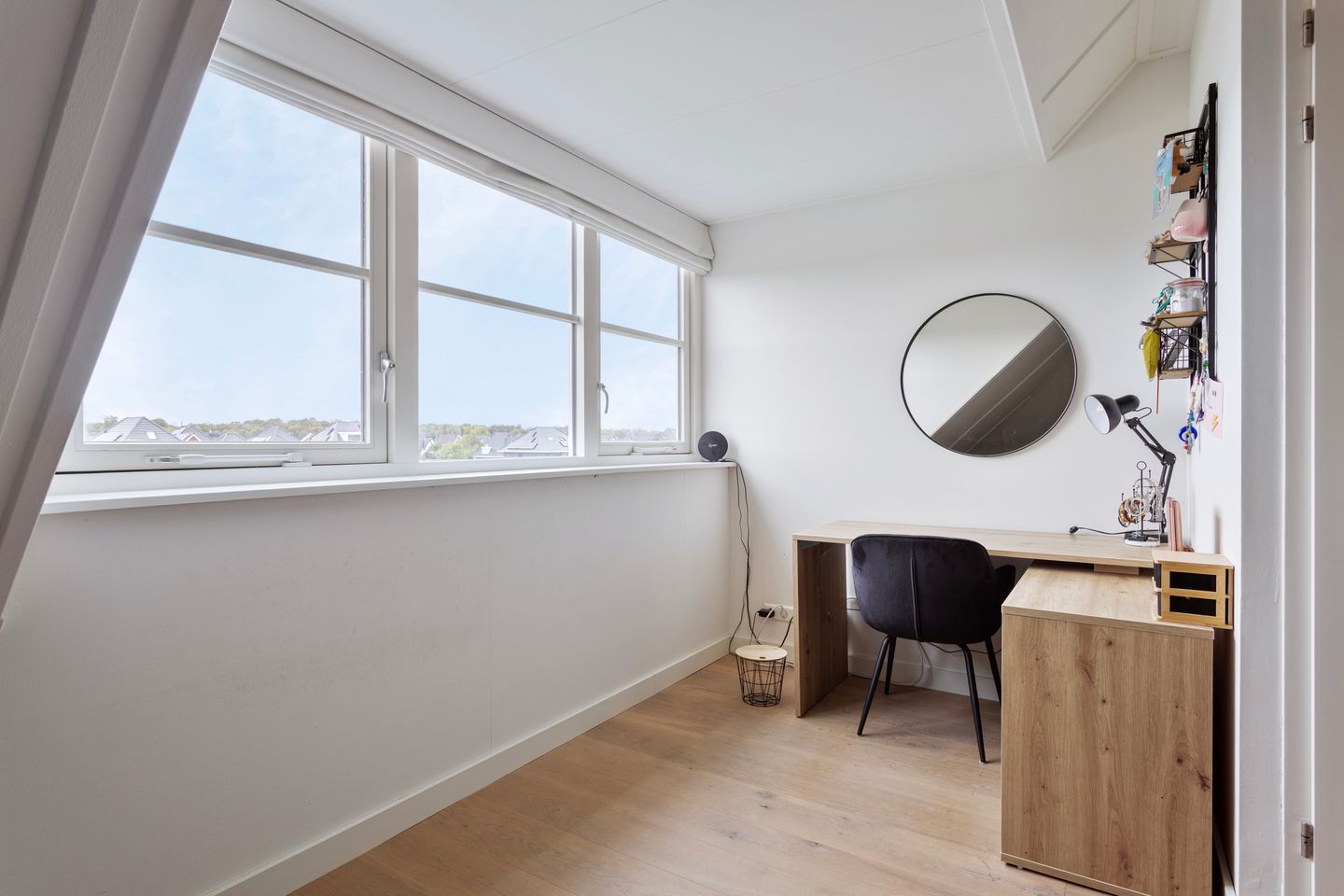 Photo 25 of Het Everloo 35