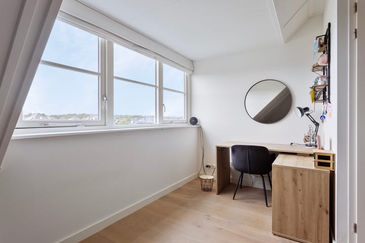 Photo 25 of Het Everloo 35