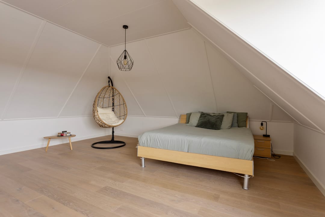 Photo 26 of Het Everloo 35