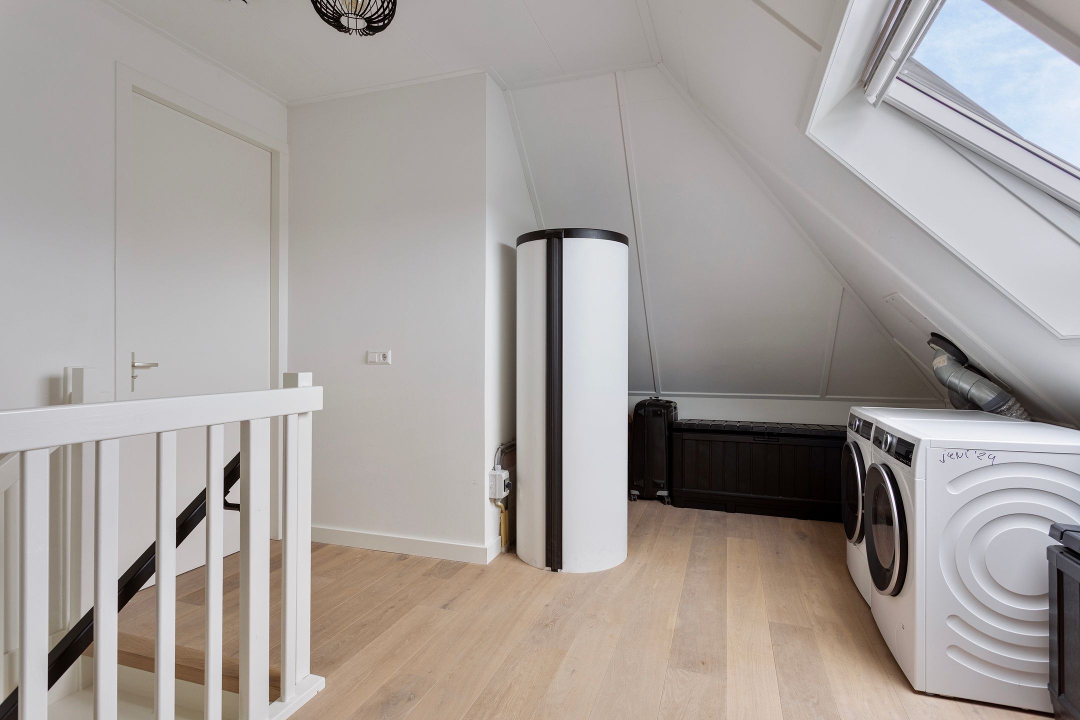 Photo 27 of Het Everloo 35