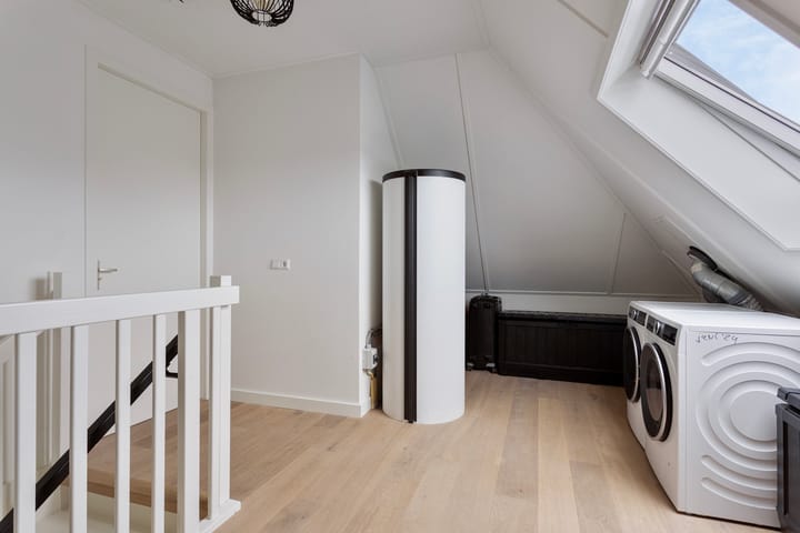 Photo 27 of Het Everloo 35