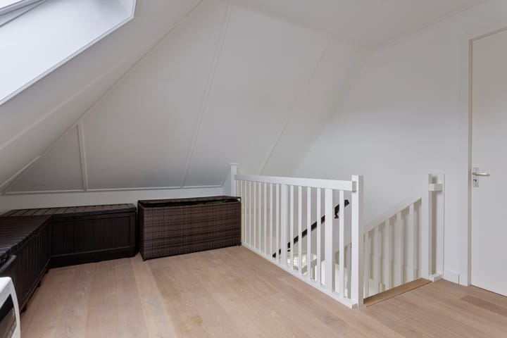 Photo 28 of Het Everloo 35