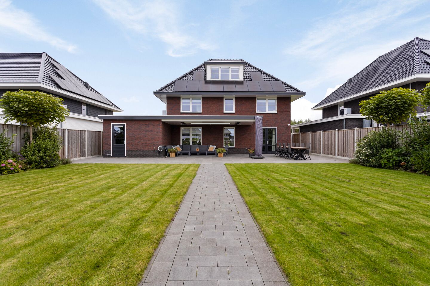 Photo 29 of Het Everloo 35