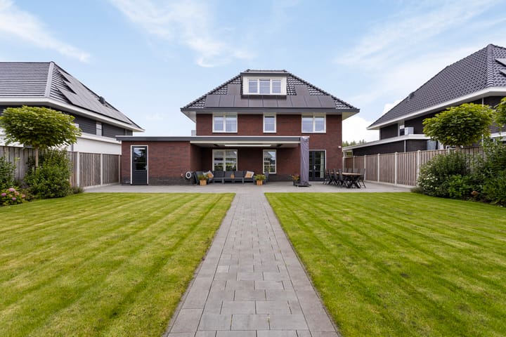 Photo 29 of Het Everloo 35