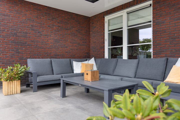 Photo 30 of Het Everloo 35