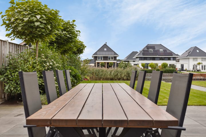 Photo 31 of Het Everloo 35