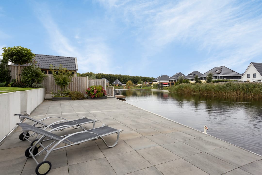 Photo 32 of Het Everloo 35