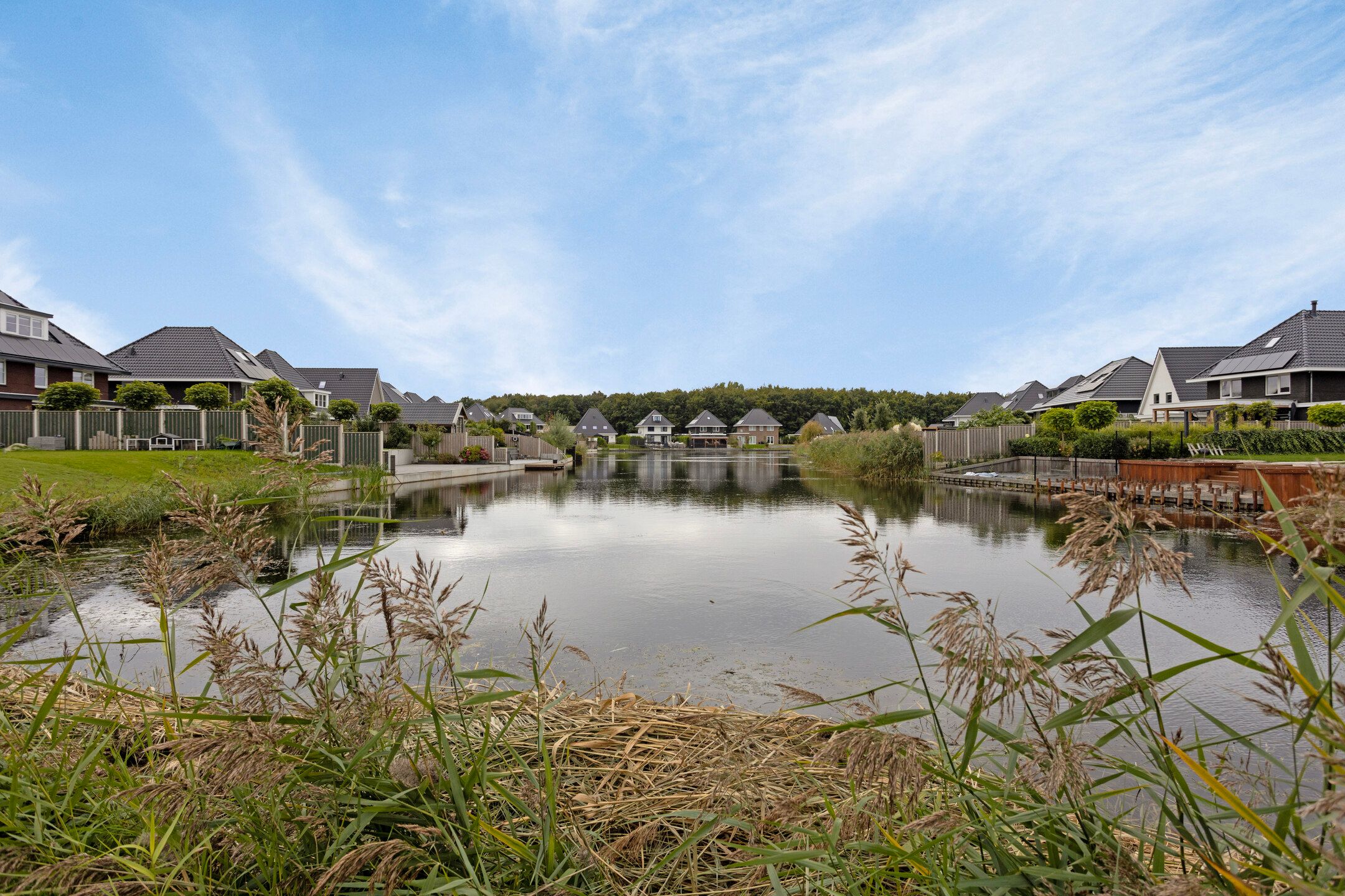 Photo 33 of Het Everloo 35