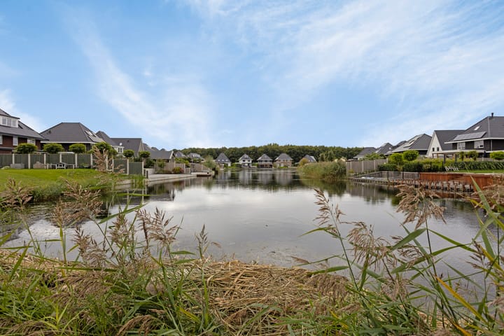 Photo 33 of Het Everloo 35