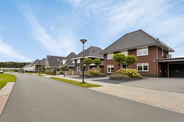 Photo 34 of Het Everloo 35