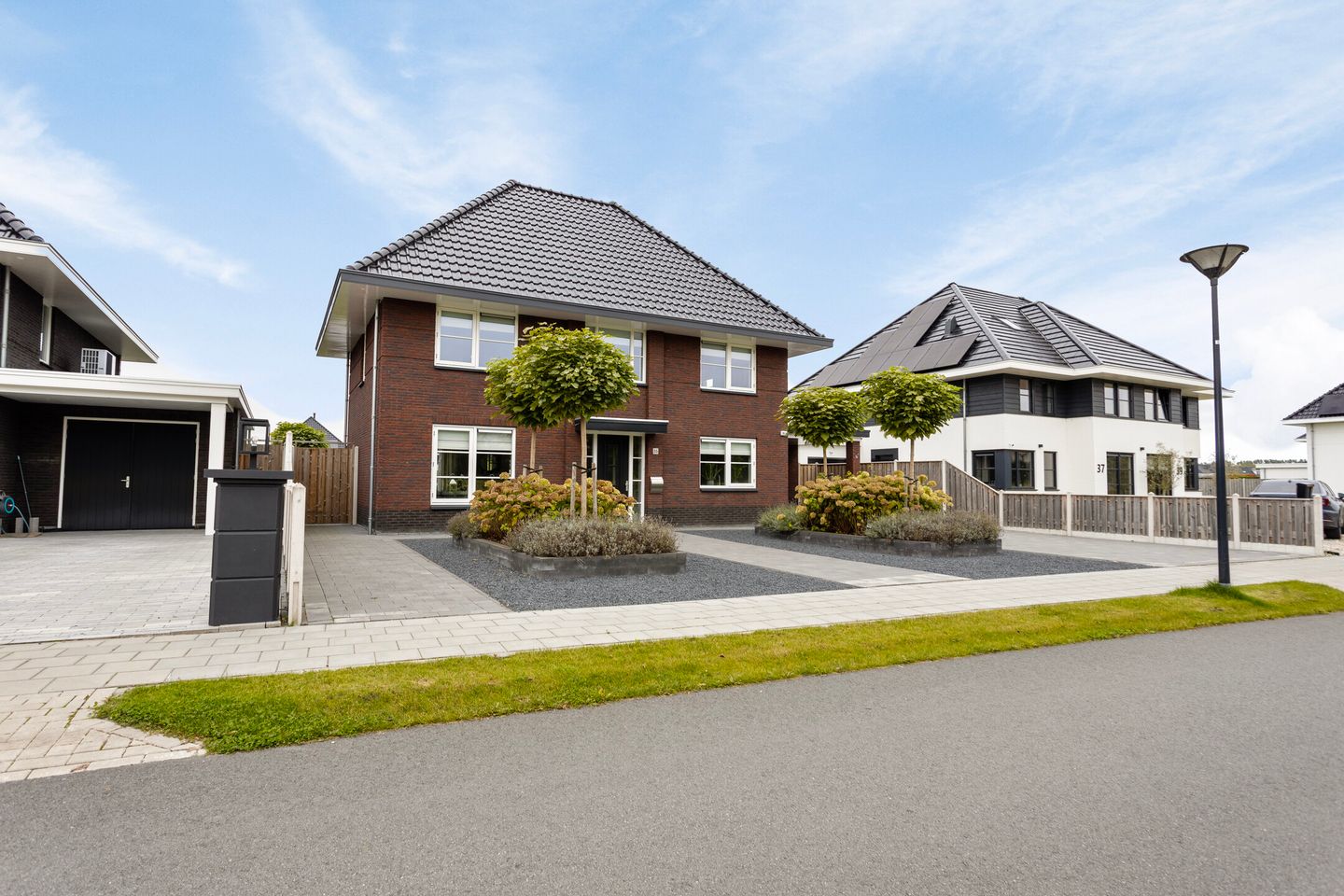 Photo 35 of Het Everloo 35