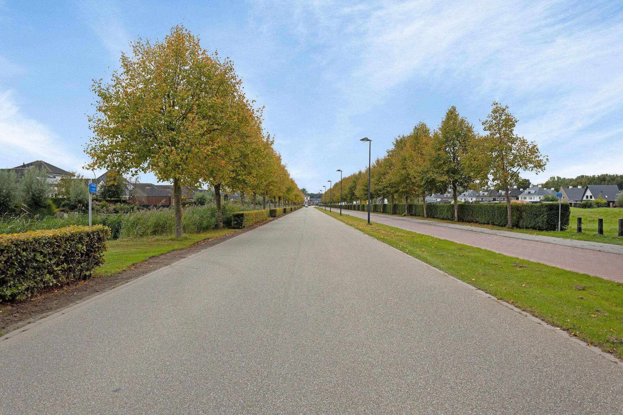 Photo 36 of Het Everloo 35