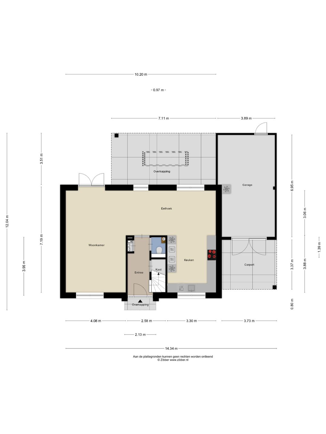 Photo 38 of Het Everloo 35