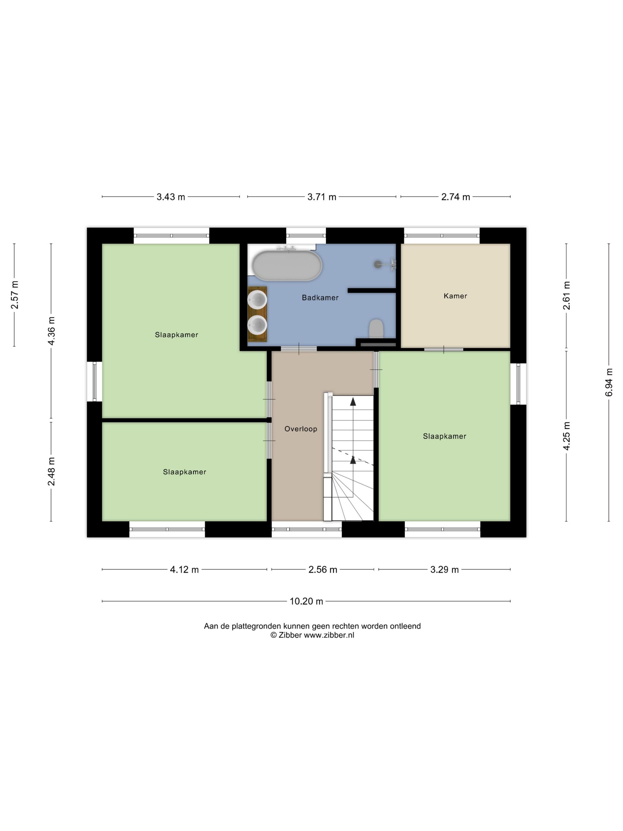 Photo 39 of Het Everloo 35