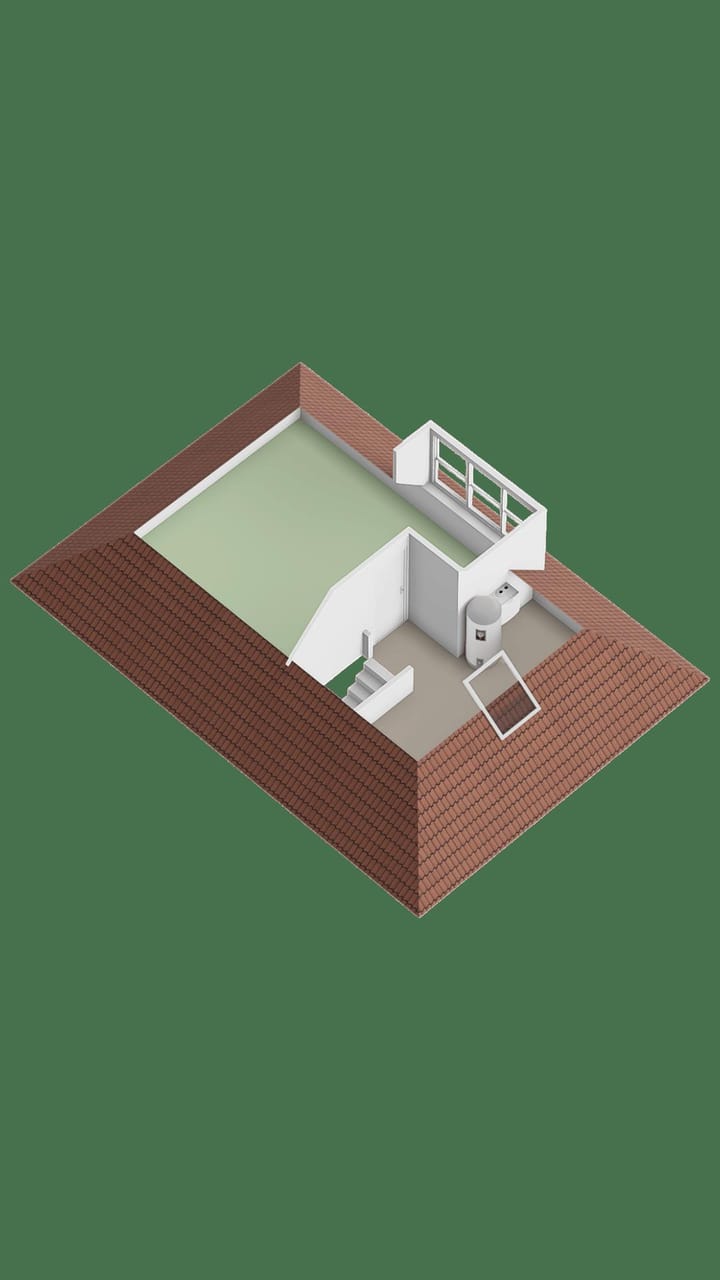 Photo 41 of Het Everloo 35