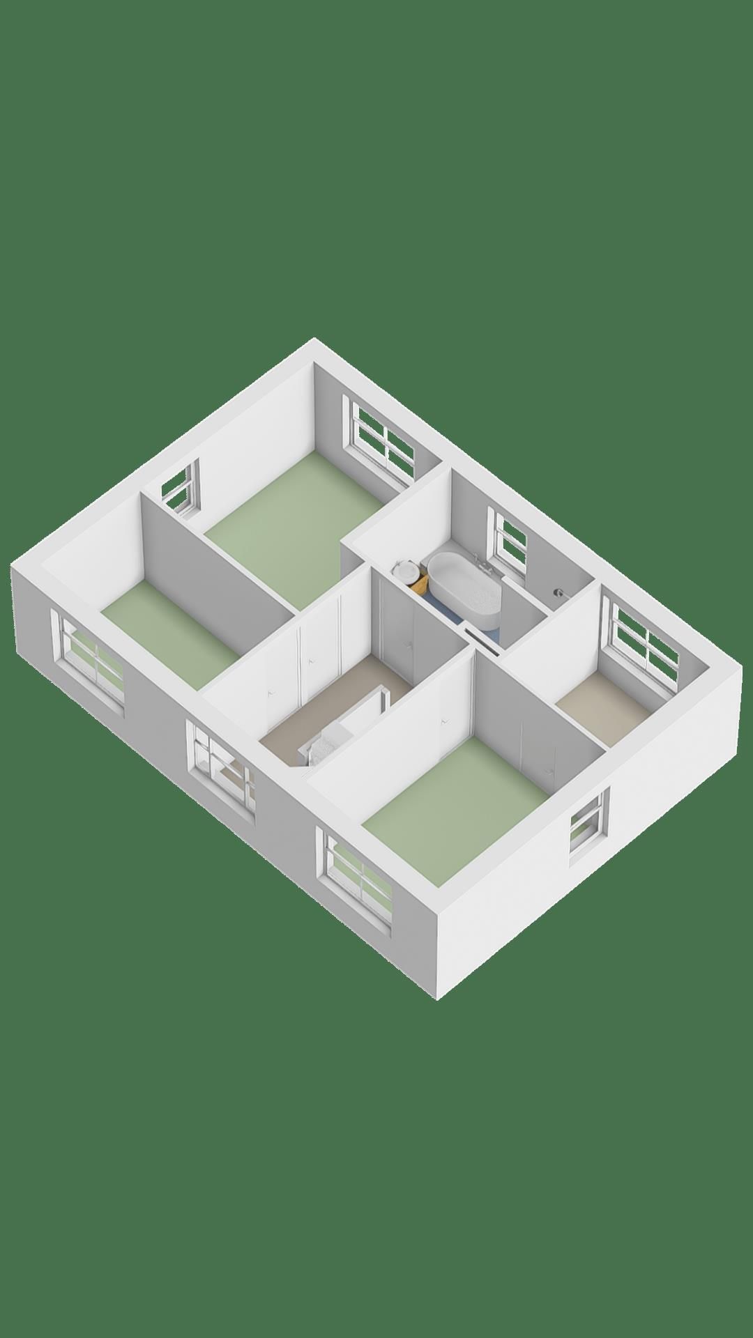 Photo 42 of Het Everloo 35