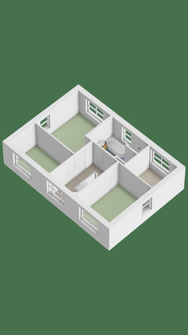 Photo 42 of Het Everloo 35