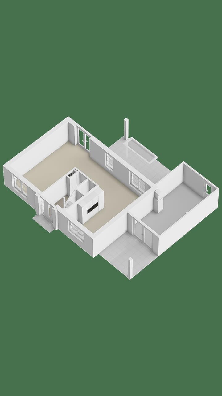 Photo 43 of Het Everloo 35