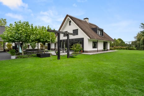 Krommeweg 5 secondary image