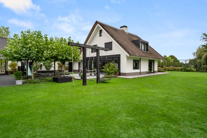 Foto 2 van Krommeweg 5